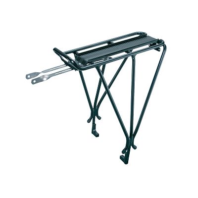 Превью  Багажник задний TOPEAK Explorer Tubular Rack Disc, 26"-28" (TA2135B)